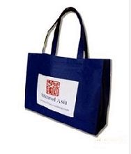 Shopping  Bag